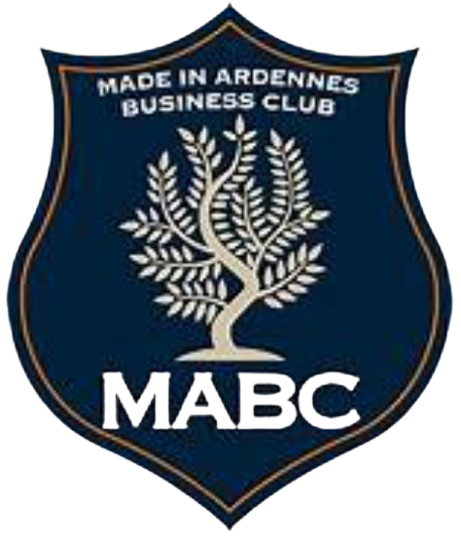 Image d'un logo d'une enseigne.