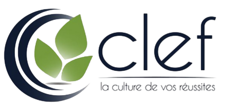 Image d'un logo d'une enseigne.