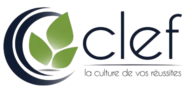 Image d'un logo d'une enseigne.