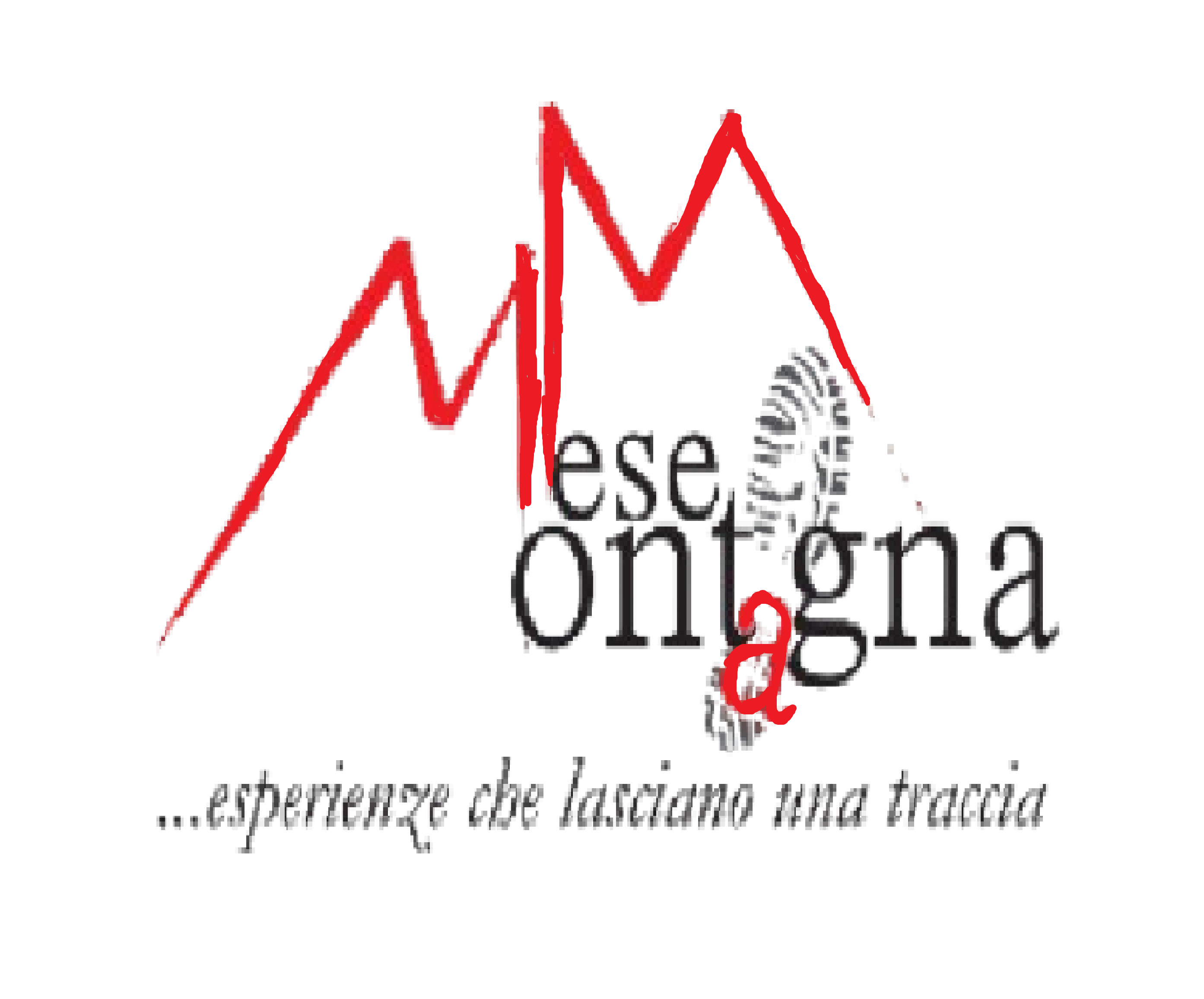 Image d'un logo d'une enseigne.