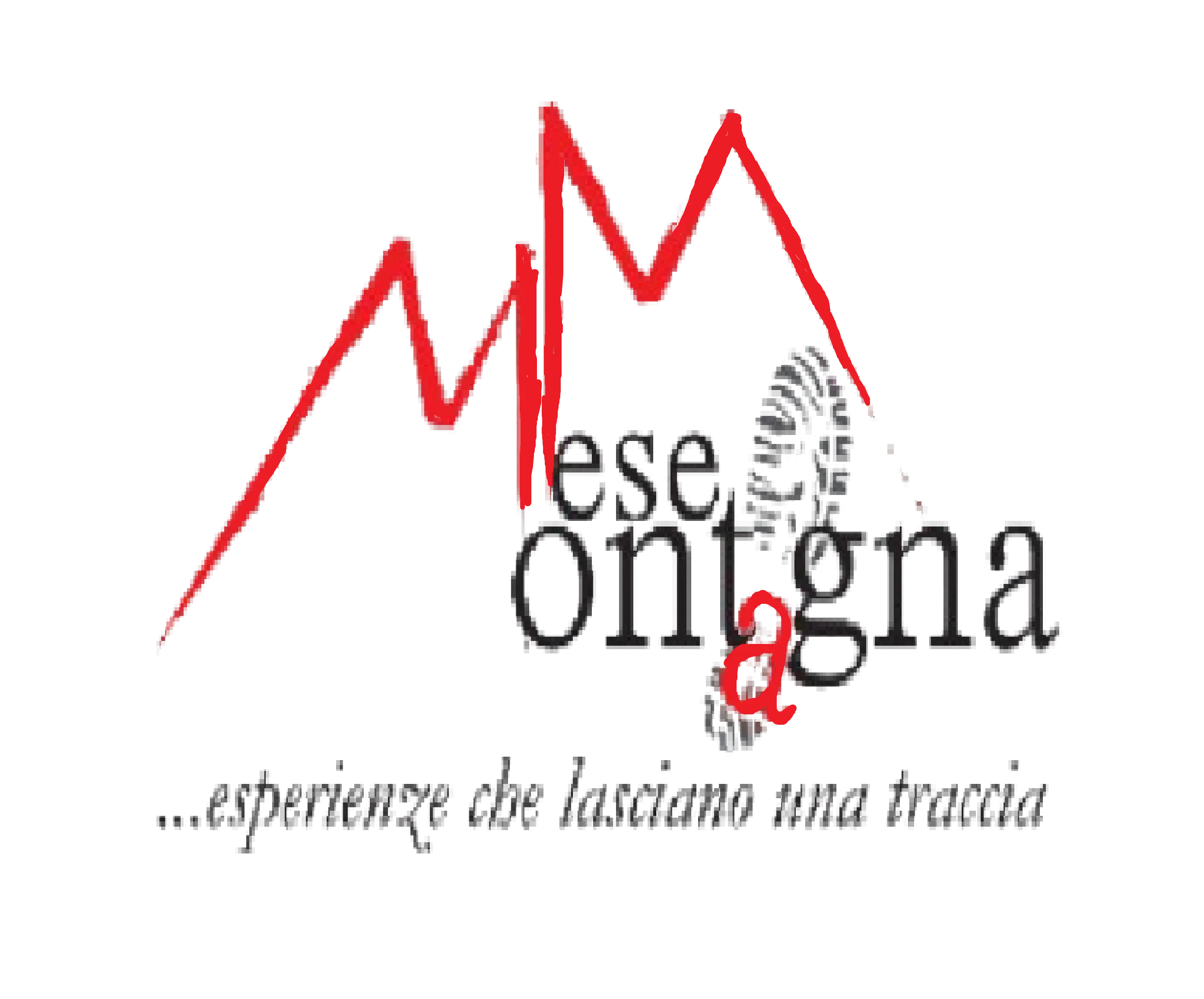 Image d'un logo d'une enseigne.