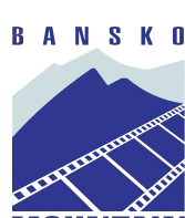 Image d'un logo d'une enseigne.