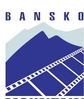 Image d'un logo d'une enseigne.