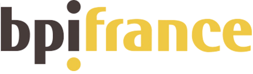 Image d'un logo d'une enseigne.
