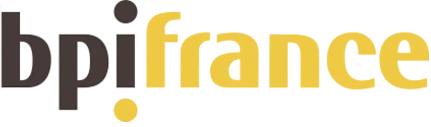 Image d'un logo d'une enseigne.