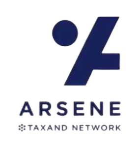 Image d'un logo d'une enseigne.