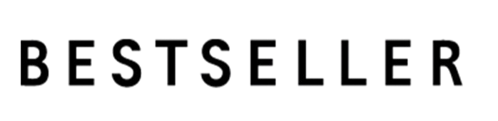 Image d'un logo d'une enseigne.