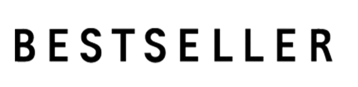 Image d'un logo d'une enseigne.