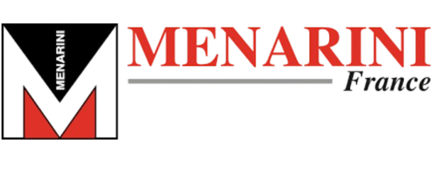 Image d'un logo d'une enseigne.