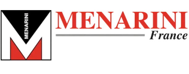 Image d'un logo d'une enseigne.