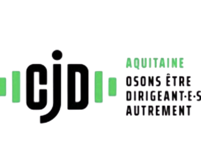 Image d'un logo d'une enseigne.