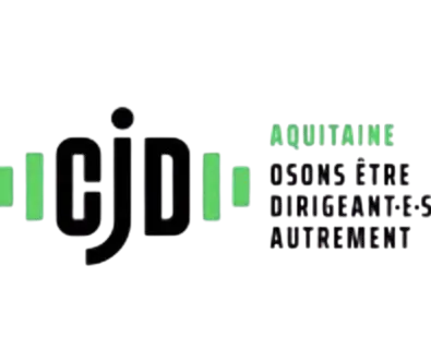 Image d'un logo d'une enseigne.