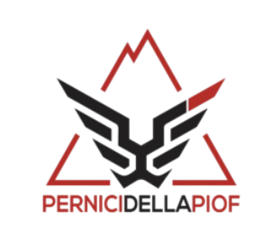 Image d'un logo d'une enseigne.
