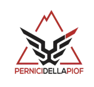 Image d'un logo d'une enseigne.