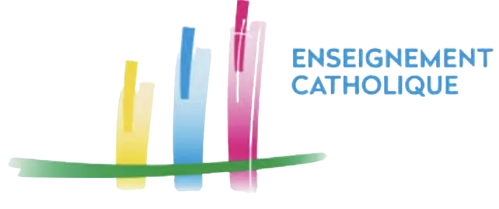 Image d'un logo d'une enseigne.