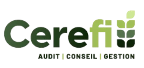 Image d'un logo d'une enseigne.