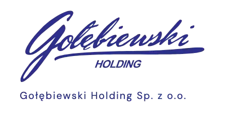 Image d'un logo d'une enseigne.