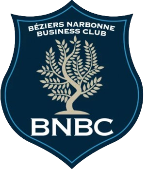 Image d'un logo d'une enseigne.