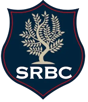 Image d'un logo d'une enseigne.