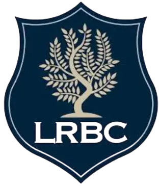 Image d'un logo d'une enseigne.