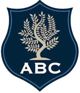 Image d'un logo d'une enseigne.