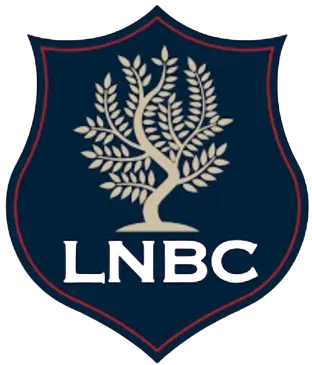 Image d'un logo d'une enseigne.