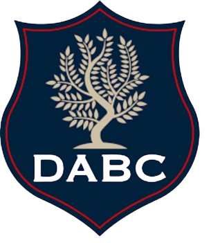 Image d'un logo d'une enseigne (DABC).