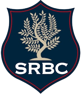 Image d'un logo d'une enseigne (SRBC).