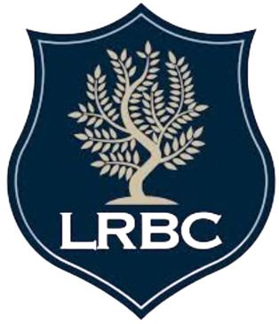 Image d'un logo d'une enseigne (LRBC).