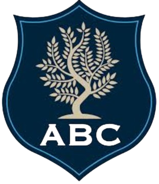 Image d'un logo d'une enseigne (ABC).