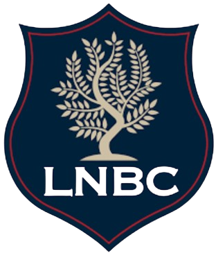 Image d'un logo d'une enseigne (LNBC).