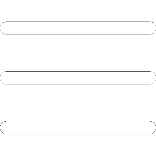 Accueil