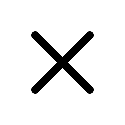 Image du livre d'Élisabeth Revol