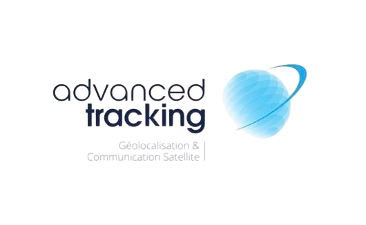 Image d'un logo d'une marque de sport (Advanced tracking).